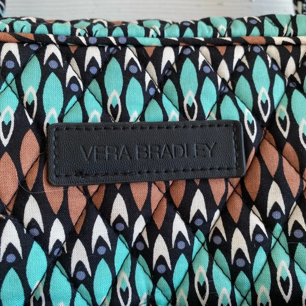 Vera Bradley SOLD SOLD!! - Picture 3 of 10